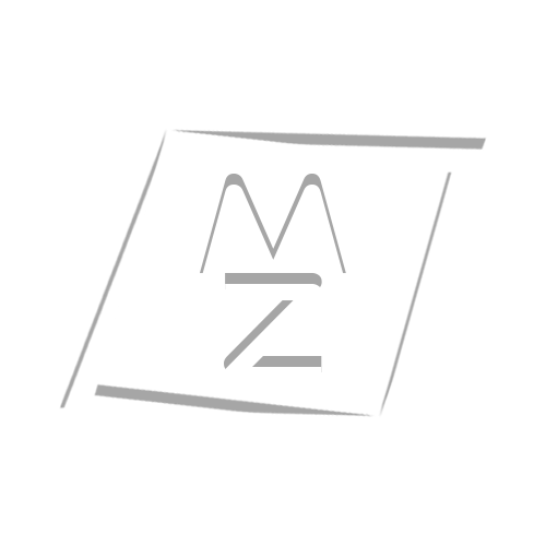 Middle-Zone Admin Logo